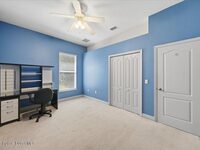 1630 Wilmington Drive