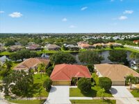 1630 Wilmington Drive
