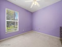 1630 Wilmington Drive
