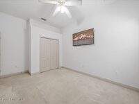 1630 Wilmington Drive