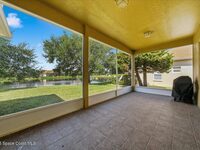 1630 Wilmington Drive