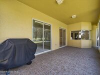 1630 Wilmington Drive