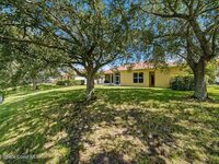 1630 Wilmington Drive