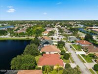 1630 Wilmington Drive