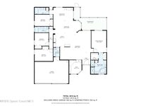 1630 Wilmington Drive