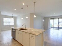 3630 Stabane Place