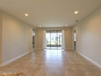 3630 Stabane Place