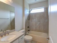 3630 Stabane Place