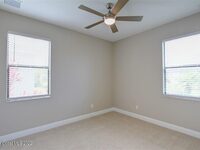 3630 Stabane Place