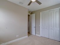 3630 Stabane Place