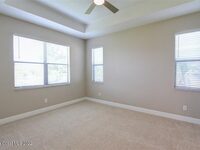 3630 Stabane Place
