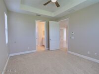3630 Stabane Place