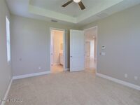3630 Stabane Place