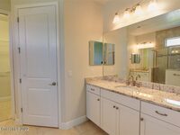 3630 Stabane Place