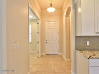 3630 Stabane Place