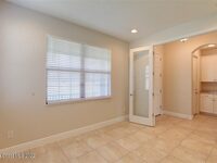 3630 Stabane Place