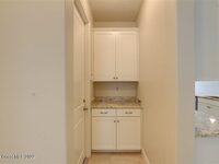 3630 Stabane Place