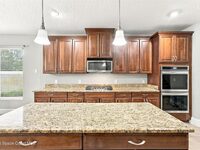 1329 Tipperary Drive