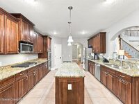 1329 Tipperary Drive