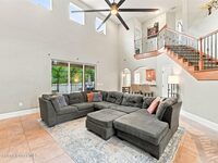 1329 Tipperary Drive