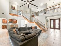 1329 Tipperary Drive