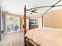 1329 Tipperary Drive