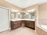 1329 Tipperary Drive