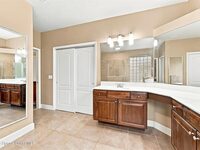 1329 Tipperary Drive