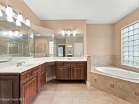 1329 Tipperary Drive