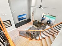 1329 Tipperary Drive