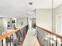 1329 Tipperary Drive