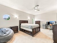 1329 Tipperary Drive