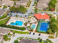 1329 Tipperary Drive