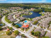 1329 Tipperary Drive