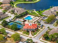 1329 Tipperary Drive