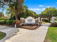 1329 Tipperary Drive