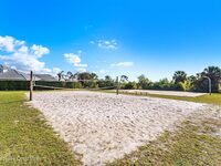 1329 Tipperary Drive