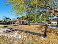 1329 Tipperary Drive