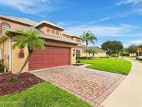 1329 Tipperary Drive