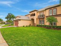 1329 Tipperary Drive