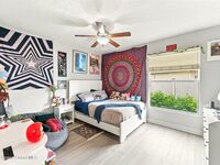 1329 Tipperary Drive