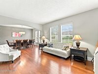 1329 Tipperary Drive