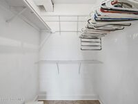 230 Columbia Drive Unit #104