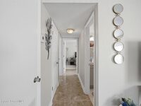230 Columbia Drive Unit #104