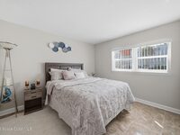 230 Columbia Drive Unit #104
