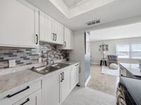 230 Columbia Drive Unit #104