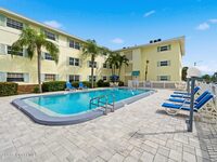 230 Columbia Drive Unit #104