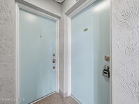 230 Columbia Drive Unit #104