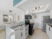 230 Columbia Drive Unit #104