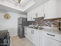 230 Columbia Drive Unit #104